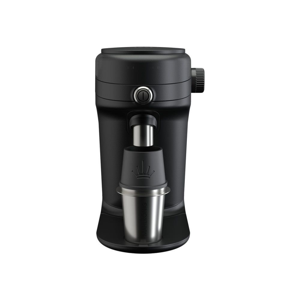 Kaffeemühlen