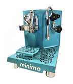 ACS Minima