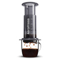 AeroPress Coffee Maker - Original