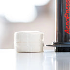 AeroPress - Vorteilspaket