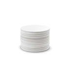 AeroPress Paper Micro-Filters 350 Sheets Standard - White