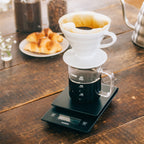 Hario V60 Feinwaage