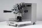 ACS Minima
