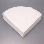 Hario V60 Papierfilter 02 weiß - 100 St.