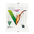Hario V60 Papierfilter 02 weiß - 100 St.