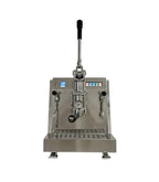 ACS Vesuvius Evo Dosiersystem