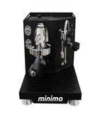 ACS Minima