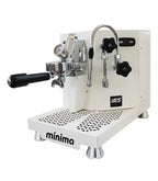 ACS Minima