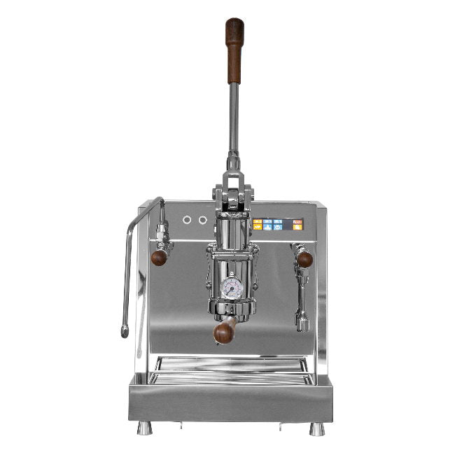 ACS Vesuvius Evo Dosiersystem