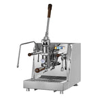 ACS Vesuvius Evo Dosiersystem