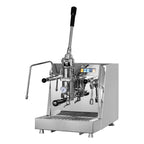 ACS Vesuvius Evo Dosiersystem