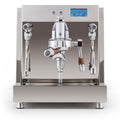 ACS Vesuvius V10 Silber