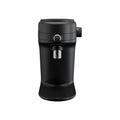 Mahlkönig X64 SD Single Dose Elektrische Kaffeemühle – Schwarz