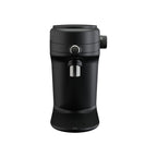 Mahlkönig X64 SD Single Dose Elektrische Kaffeemühle – Schwarz