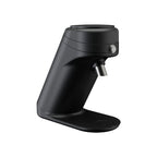 Mahlkönig X64 SD Single Dose Elektrische Kaffeemühle – Schwarz