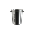 Mahlkönig X64 SD Single Dose Elektrische Kaffeemühle – Schwarz